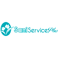 SaniService Plus